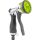 Fieldmann FZH 9204 Locsolópisztoly 8v1