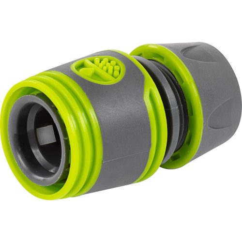 Fieldmann FZH 9205 Csatolás 1/2"