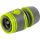 Fieldmann FZH 9206 Stop Csatolás 1/2"
