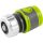 Fieldmann FZH 9208 Stop Csatolás 1/2"PRE.FIELDMANN