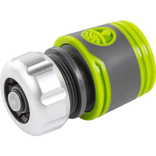 Fieldmann FZH 9208 Stop Csatolás 1/2"PRE.FIELDMANN