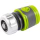 Fieldmann FZH 9208 Stop Csatolás 1/2"PRE.FIELDMANN