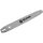 Fieldmann FZP 9014 Vezetőlemez - 14/ 355mm, FZP 2000/2001/2002/2020-E modellekhez