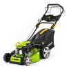 Fieldmann FZR 4616-144B Fűnyíró