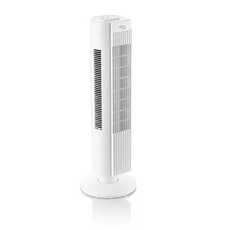 Gallet Álló Oszlop Ventilátor Ven11T