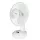 Gallet VENTILÁTOR ASZTALI 30 CM VEN12