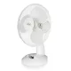Gallet VENTILÁTOR ASZTALI 30 CM VEN12