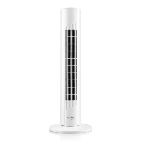 Gallet Álló Oszlop Ventilátor Ven73T