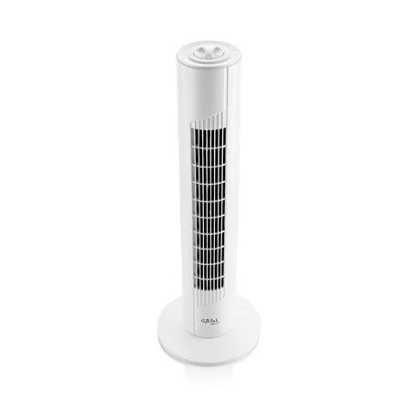 Gallet Álló Oszlop Ventilátor Ven73T