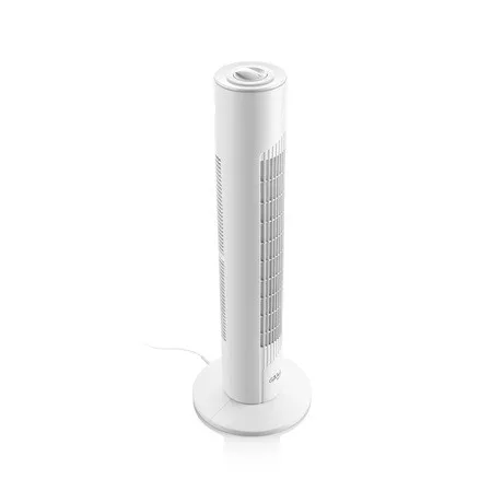 Gallet Álló Oszlop Ventilátor Ven73T