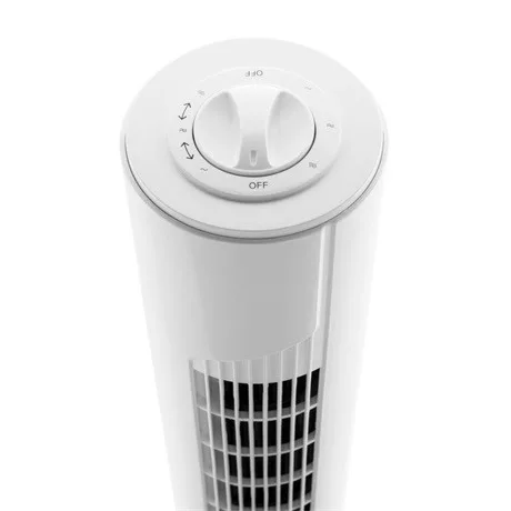 Gallet Álló Oszlop Ventilátor Ven73T