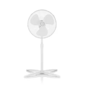 Gallet Álló Ventilátor Ven76S