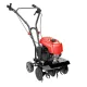 Gama Garden Kapálógép Benzines Gt45
