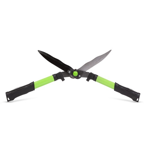 Garden Of Eden Sövényvágó Olló 11283C