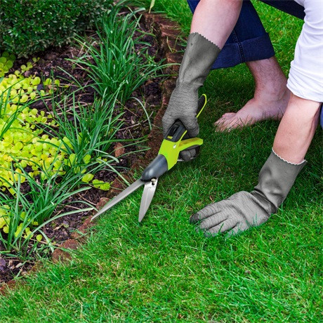 Garden Of Eden Sövényvágó Olló 11283