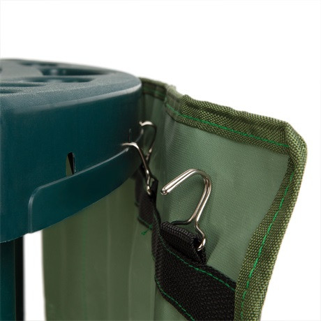 Garden of Eden KERTI SZERSZÁMTARTÓ 11329