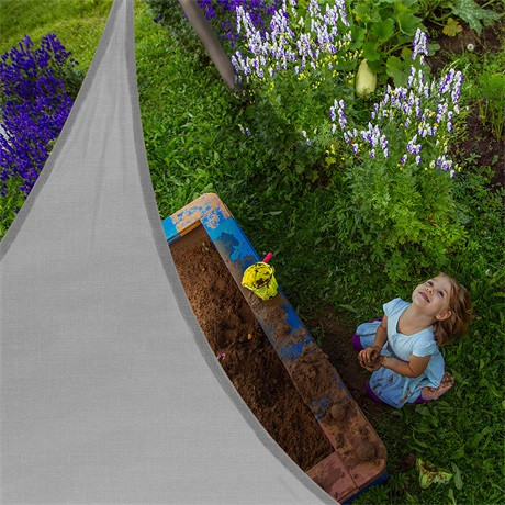 Garden Of Eden Napvitorla 11562B