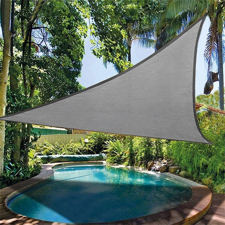 Garden Of Eden Napvitorla 11562B