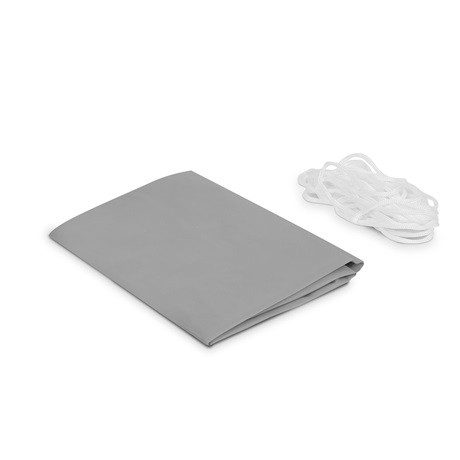 Garden Of Eden Napvitorla 11562B