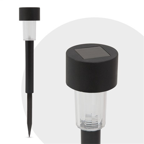 Garden of Eden KERTI SZOLÁR LÁMPA 11701A