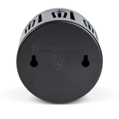 Garden of Eden SZOLÁR DEKORLÁMPA, FALI / ÁLLÓ 11784