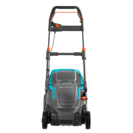 Gardena Fűnyíró Olló, Forgatható 8735-29