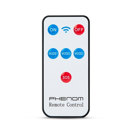 Garden of Eden SZOLÁR FALI REFLEKTOR 55291A