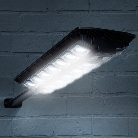 Garden of Eden SZOLÁR FALI REFLEKTOR 55291B