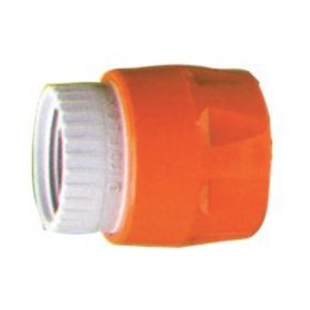 Gyorscsatlakozó 1/2 belső menettel