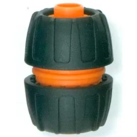 Tömlő összekötő 3/4&quot