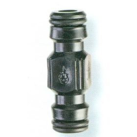 Kuplung csatlakozó toldó