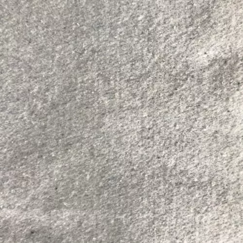 Geotextília 250g/m2