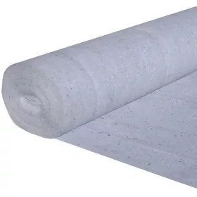 Geotextília 350g/m2
