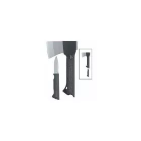Gerber FEJSZE, A NYÉLBEN RÖGZÍTHETÖ KÉSSEL 2231001054