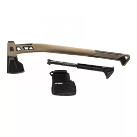 Gerber FEJSZE, COYOTE 2231003780