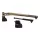 Gerber FEJSZE, COYOTE 2231003780