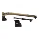 Gerber FEJSZE, COYOTE 2231003780