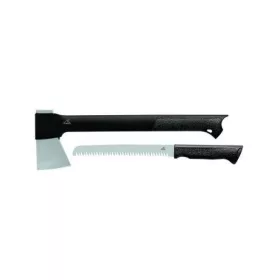 Gerber FEJSZE II ÉS FŰRÉSZ 2241420
