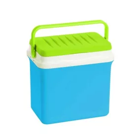 Giostyle Hűtőtáska Passzív 29,5L 1001093