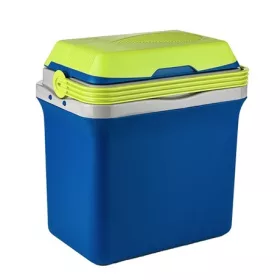 Giostyle Autós Hűtőtáska 12 V 25 L 801065