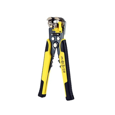 Globiz BLANKOLÓ ÉS VÁGÓFOGÓ DA00231