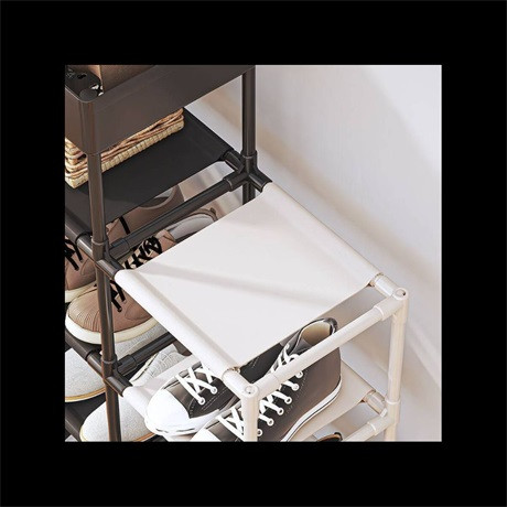 Globiz CIPŐTARTÓ POLC DA00843