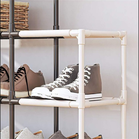 Globiz CIPŐTARTÓ POLC DA00843