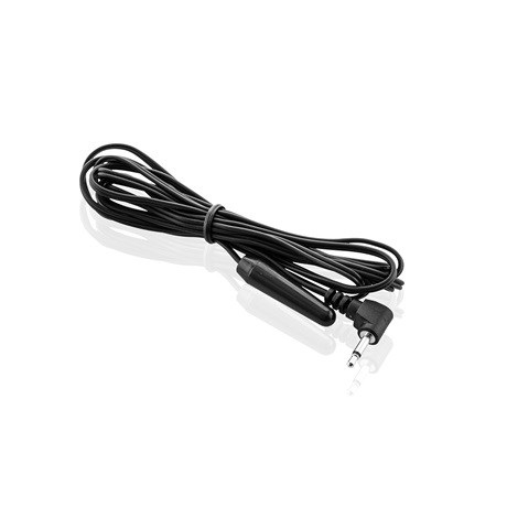 Gogen IDŐJÁRÁS ÁLLOMÁS ME2930