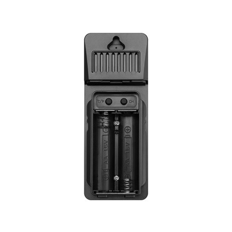 Gogen IDŐJÁRÁS ÁLLOMÁS ME 3397 B