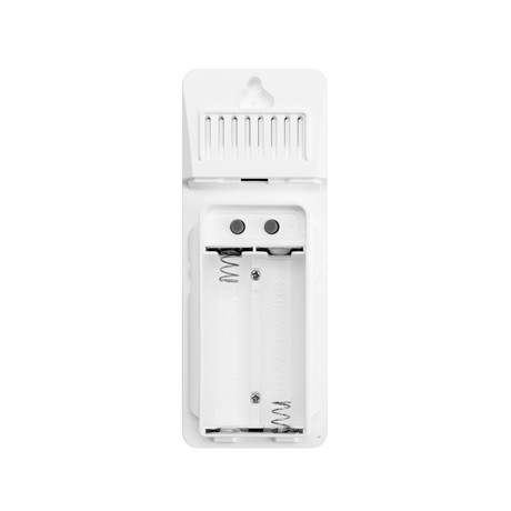 Gogen IDŐJÁRÁS ÁLLOMÁS ME 3397 W