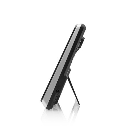 Gogen IDŐJÁRÁS ÁLLOMÁS SMART ME 3565 SMART