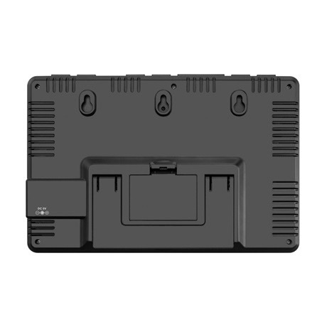 Gogen IDŐJÁRÁS ÁLLOMÁS SMART ME 3565 SMART