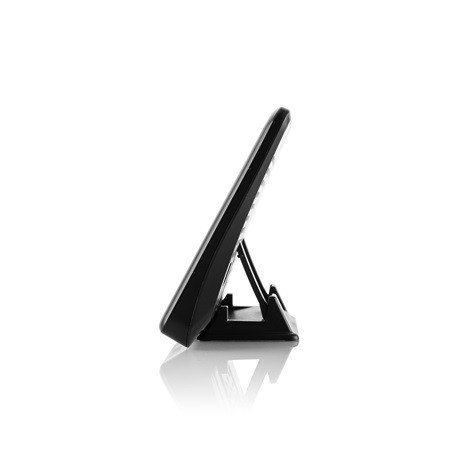 Gogen IDŐJÁRÁS ÁLLOMÁS ME3900