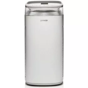 Gorenje Légtisztító Ap500